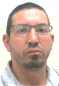 Melendez Charlie a registered Sex Offender of Pennsylvania