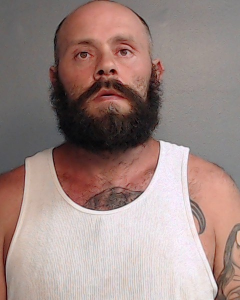 Lee Pauling Justin a registered Sex Offender of Pennsylvania