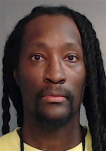 Termane Moody Johnathana a registered Sex Offender of Pennsylvania