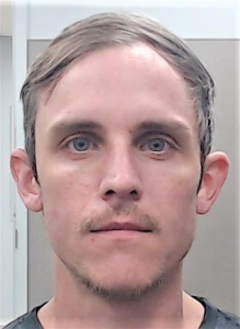 Thomas Weatherwax Ethan a registered Sex Offender of Pennsylvania