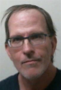 James Robertson Adam a registered Sex Offender of Pennsylvania