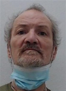 Darrel Mcphee Michael a registered Sex Offender of Pennsylvania