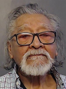 Zarate Carlos a registered Sex Offender of Pennsylvania