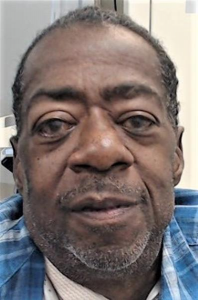 Lamont Bacon Lamar a registered Sex Offender of Pennsylvania