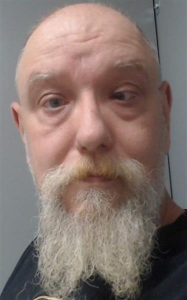 Arthur Mensch William II a registered Sex Offender of Pennsylvania