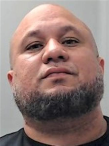 Arroyo-lopez Jose a registered Sex Offender of Pennsylvania