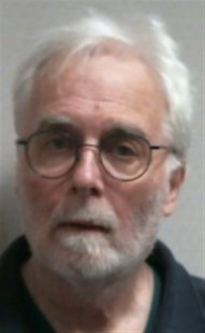 Robert Kearns Jeff a registered Sex Offender of Pennsylvania