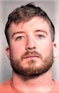 Joseph Arentz Allen a registered Sex Offender of Pennsylvania