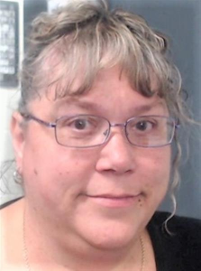 Estelle Gordy Linda a registered Sex Offender of Pennsylvania