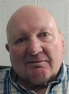 Randolph Schumm Richard a registered Sex Offender of Pennsylvania