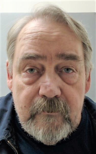 Alan Hayes Peter a registered Sex Offender of Pennsylvania