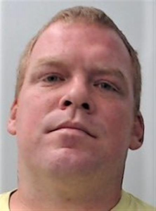 Curry Luke a registered Sex Offender of Pennsylvania