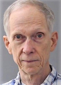 Alexander Quammen Gerald a registered Sex Offender of Pennsylvania