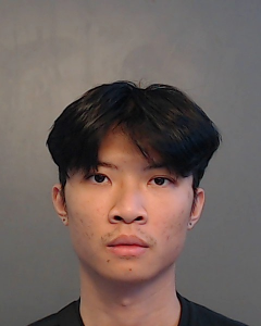 Lay Coc a registered Sex Offender of Pennsylvania