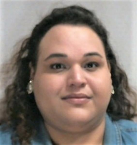 Antonio Coca Ramon a registered Sex Offender of Pennsylvania