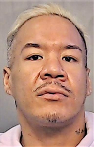 Quenton Lee Jones a registered Sex Offender of Pennsylvania