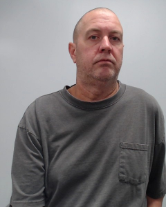 Benjamin Lehman Jason a registered Sex Offender of Pennsylvania