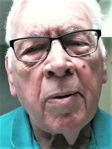 Seldomridge Bair Glenn a registered Sex Offender of Pennsylvania