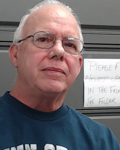 Andrew Steinberger Lawrence a registered Sex Offender of Pennsylvania