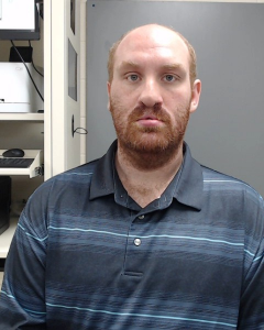 Lawrence Welker Joshua a registered Sex Offender of Pennsylvania