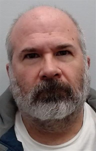 Francis Piasecki Christopher a registered Sex Offender of Pennsylvania