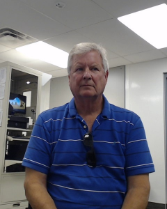 Albert Preuss James a registered Sex Offender of Pennsylvania