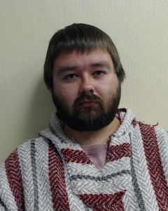 Lee Goughnour Jonathan a registered Sex Offender of Pennsylvania