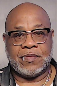 Antwion Strickland Thelodis a registered Sex Offender of Pennsylvania