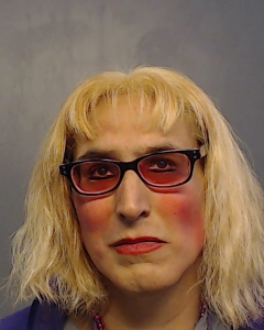 Alexander Shutt Conrad a registered Sex Offender of Pennsylvania