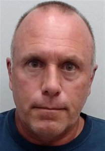 Michael Roccia Edward a registered Sex Offender of Pennsylvania