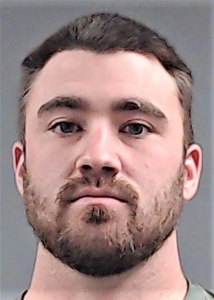 Carre Sean a registered Sex Offender of Pennsylvania