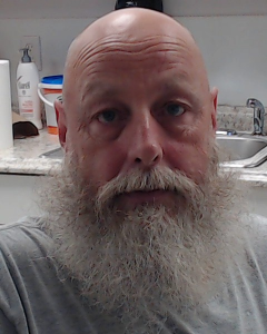 Gene Moose Carlos Jr a registered Sex Offender of Pennsylvania