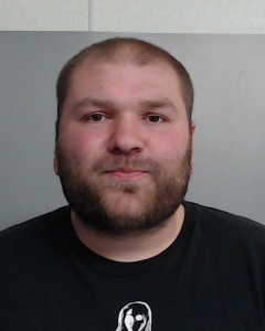 Thomas Mcroberts Dylan a registered Sex Offender of Pennsylvania