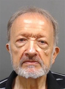 Frank Wolfe Charles a registered Sex Offender of Pennsylvania