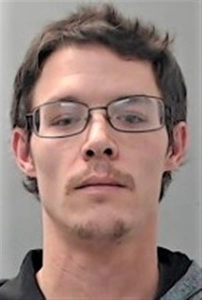 J Habecker Sebastian a registered Sex Offender of Pennsylvania