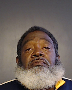 A Brown Mike a registered Sex Offender of Pennsylvania