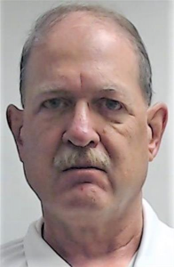 Richard Hills Steven a registered Sex Offender of Pennsylvania