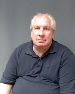 B Weider Keith Jr a registered Sex Offender of Pennsylvania