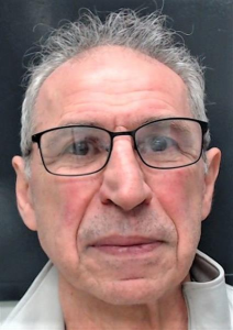 Guarino Gaetano a registered Sex Offender of Pennsylvania