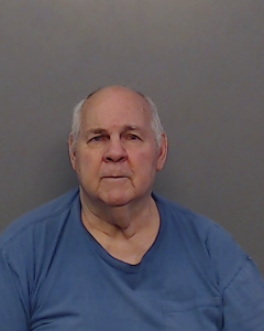 Engler William a registered Sex Offender of Pennsylvania