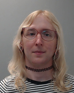 Clark Schnader Gerald a registered Sex Offender of Pennsylvania