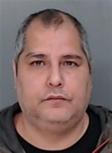 Ramos Javier a registered Sex Offender of Pennsylvania