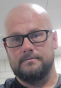 Allen Hoagland Jason a registered Sex Offender of Pennsylvania