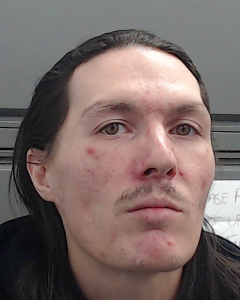 Allen Aldinger Brody a registered Sex Offender of Pennsylvania