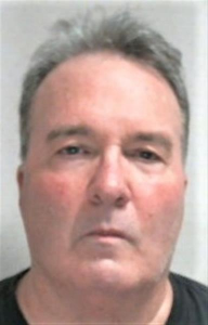 Leo Blyth Ronald a registered Sex Offender of Pennsylvania