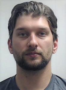 Lee Stromyer Marcus a registered Sex Offender of Pennsylvania