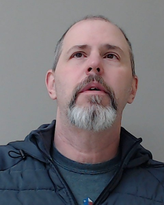 Engstrom Eric a registered Sex Offender of Pennsylvania