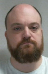 James Riley Michael a registered Sex Offender of Pennsylvania