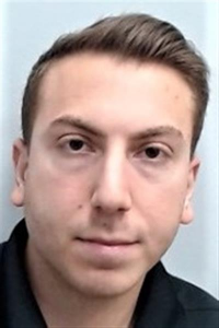 Goldstein Ari a registered Sex Offender of Pennsylvania