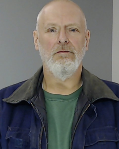 Alan Nakoski Christopher a registered Sex Offender of Pennsylvania